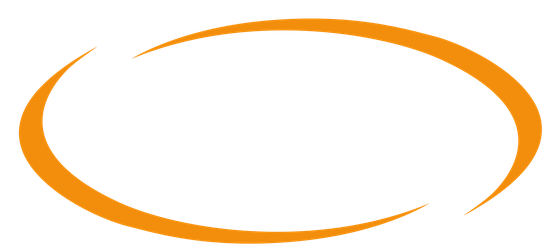 Xiwang Industry - screw barrel manufacturer